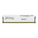 64GB 5200 DDR5 DIMM Kit4 FURY Beast Wht