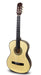 Martin Smith Acoustic Guitar W-590-N Natural