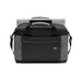 Wenger Briefcase Underground 601057 16 Inch PVC, Polyester Black 40 x 10 x 30 cm