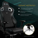 Noblechairs Epic Gaming Chr Mercedes