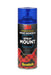 3M Spray Mount Adhesive Spray 400ml 7000116727