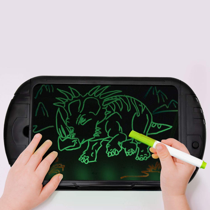 DOODLE Drawing Board 12054 290 mm (W) Multicolour