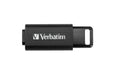 Verbatim Usb-C 3.2 Flash Drive 64Gb