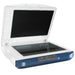 Xerox DocuMate 4700 - Flatbed scanner - Contact Image Sensor (CIS) - A3 - 600 dpi - up to 1000 scans per day - USB 2.0