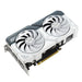 DUAL-RTX4060-O8G-WHITE