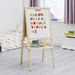 Liberty House Toys LHTTK1 Easel 3 years and older