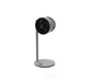 Boneco Pedestal Fan F225 Black and Grey