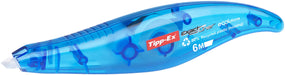 Tipp-Ex Correction Tape Exact Liner Recycled 80% 5 mm x 6 m White