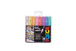 POSCA Paint Marker 238212173 Assorted Pack of 8