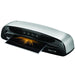 Fellowes Saturn 3i 43.6 x 13.9 x 10.5 cm A4 Laminator 300 mm/min. 125 Microns 1 min warm-up period