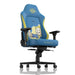 Noblechairs Hero Gaming Chr Fallout