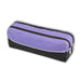 ARPAN Pencil Case CL-PCPE-OR 55 x 250 x 90 mm Purple