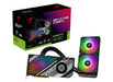 ROG-STRIX-LC-RTX4090-24G-GAMING