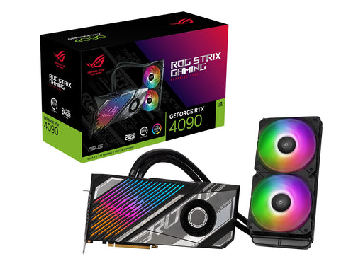 ROG-STRIX-LC-RTX4090-24G-GAMING