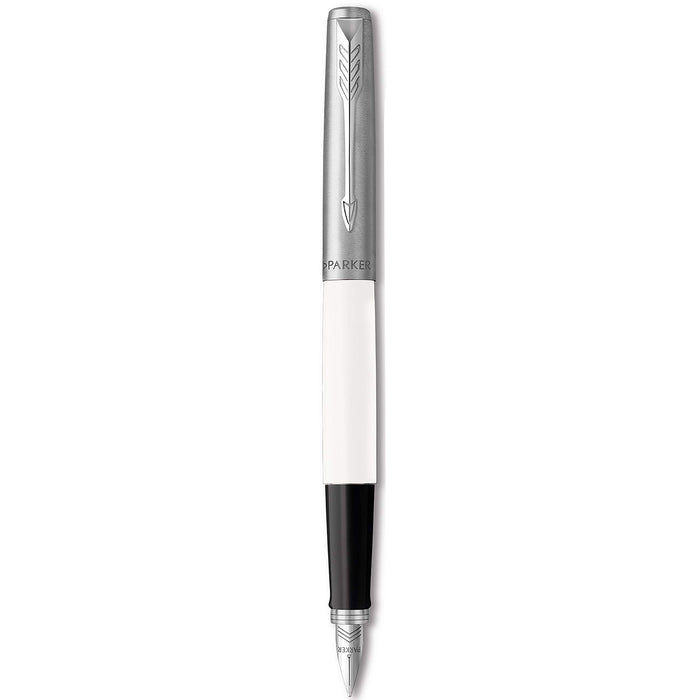 Parker Ballpoint Pen 1 mm Blue Urban Twist