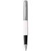 Parker Ballpoint Pen 1 mm Blue Urban Twist