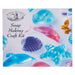 House of Crafts Craft Kits HC260