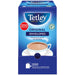 Tetley Original Tea Bags Pack of 200