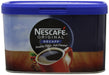 Nescafe Original Decaffeinated Instant Coffee Can 500 g