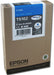 Epson T6162 Original Ink Cartridge C13T616200 Cyan