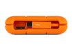 LaCie 250GB Rugged Thunderolt and USB 3.0 External Solid State Drive