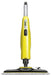 Kärcher Corded Steam Cleaner SC3 Upright Easyfix Yellow 0.5L