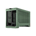 Fractal Design Terra Jade Small Form Factor Mini-ITX PC Case