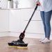 Ewbank SC 190 Floor Cleaner Red 80W