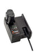 Paslode Battery Charger For use with IM360Ci, PPN35Ci, IM350+, IM65, IM65A and IM50. PAS018882 7.4 V