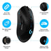 Logitech Mouse G703