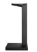 Asus Headset stand ? 90YH02J0-B2UA00 Black