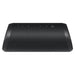 LG XBOOM Go XG5 Bluetooth Black Portable Speaker