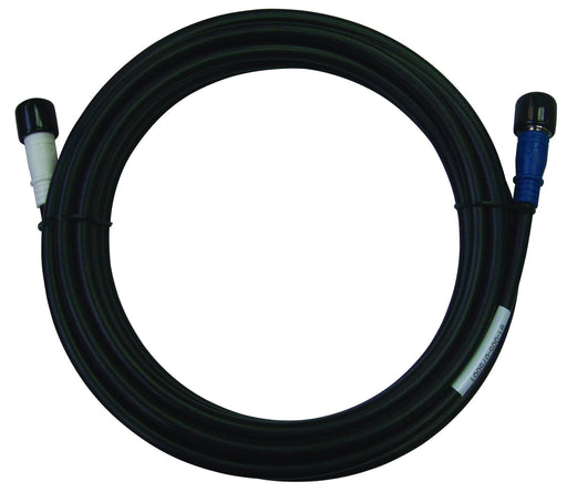 ZyXEL LMR 400 9m Antenna Cable