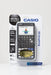 Casio FX-CG50 Graphic Calculator Black