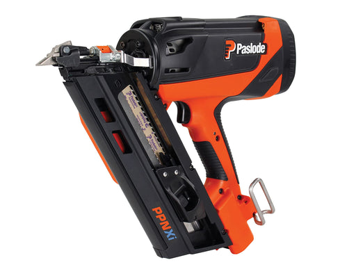 Paslode Nailer PASPPNXI Orange