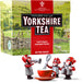 Yorkshire Tea Bags Pack of 1040