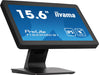 T1633MSC-B1 15.6"W LCD ProjPointsFull HD