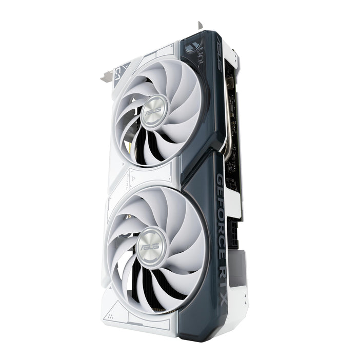 DUAL-RTX4060-O8G-WHITE