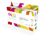 OWA 973X Compatible HP Ink Cartridge K20711OW Magenta