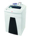 HSM SECURIO P40i Particle-Cut Shredder Incl Separate OMDD Cutting Unit Security Level P-6 13-15 Sheets