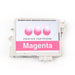 OCE Original Ink Cartridge 1060019427 Magenta