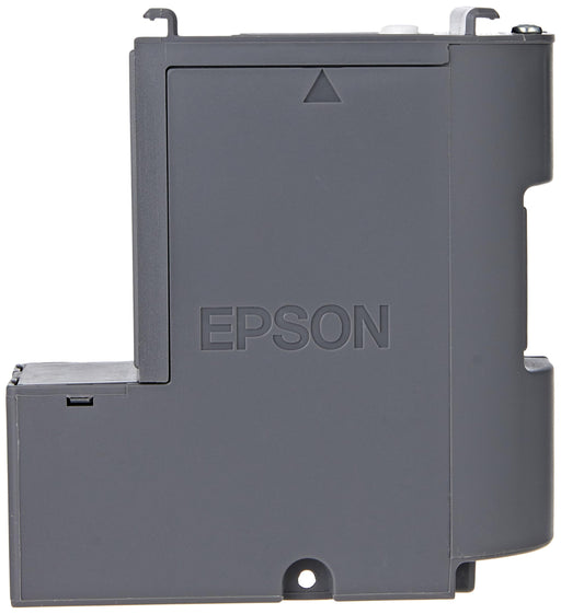 Epson C13T04D100 Maintenance Kit