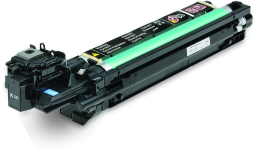 Epson 1204 Original Drum C13S051204 Black