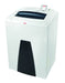 HSM SECURIO P44i Particle-Cut Shredder Security Level P-5 25-27 Sheets