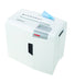 HSM Shredstar X5 Particle-Cut Shredder Security Level P-4 5 Sheets