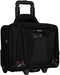 Wenger Travel Bag Transfer 600664 16 Inch Nylon, Polyester Black 40.6 x 20 x 33 cm