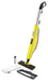 Kärcher Corded Steam Cleaner SC3 Upright Easyfix Yellow 0.5L