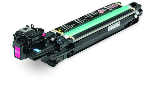 Epson S051202 Original Drum C13S051202 Magenta