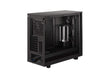 Fractal Design Define 7 Grey Solid ATX Tower PC Case