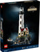 LEGO Ideas 21335 Motorised Lighthouse